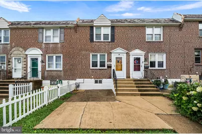 2506 Bond Avenue, Drexel Hill, PA 19026 - Photo 3