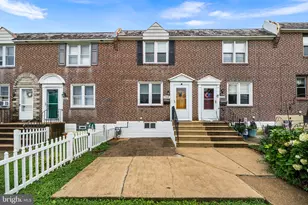 2506 Bond Ave, Drexel Hill, PA 19026 - Photo 3