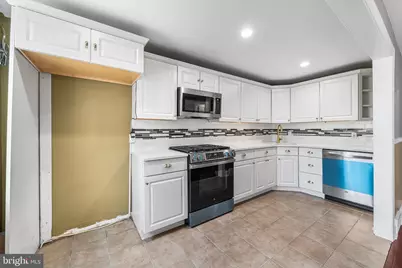 2506 Bond Avenue, Drexel Hill, PA 19026 - Photo 19