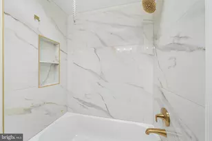 2506 Bond Ave, Drexel Hill, PA 19026 - Photo 31