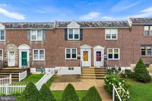 2506 Bond Ave, Drexel Hill, PA 19026 - Photo 1