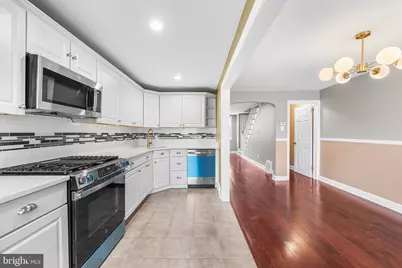 2506 Bond Avenue, Drexel Hill, PA 19026 - Photo 21