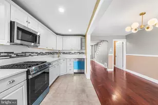 2506 Bond Ave, Drexel Hill, PA 19026 - Photo 21