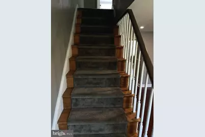 2506 Bond Avenue, Drexel Hill, PA 19026 - Photo 25
