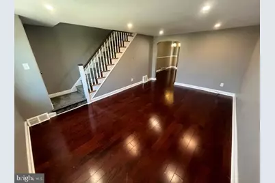2506 Bond Avenue, Drexel Hill, PA 19026 - Photo 11
