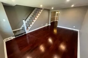2506 Bond Ave, Drexel Hill, PA 19026 - Photo 11