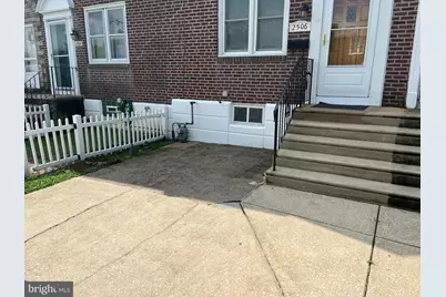 2506 Bond Avenue, Drexel Hill, PA 19026 - Photo 5