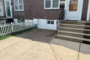 2506 Bond Ave, Drexel Hill, PA 19026 - Photo 5