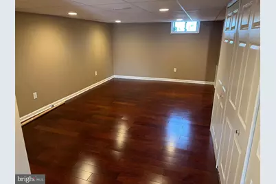 2506 Bond Avenue, Drexel Hill, PA 19026 - Photo 37