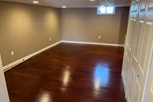 2506 Bond Ave, Drexel Hill, PA 19026 - Photo 37