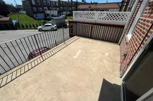 2506 Bond Ave, Drexel Hill, PA 19026 - Photo 13