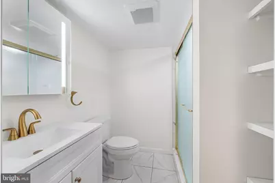 2506 Bond Avenue, Drexel Hill, PA 19026 - Photo 37