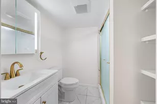 2506 Bond Ave, Drexel Hill, PA 19026 - Photo 37