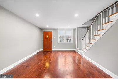 2506 Bond Avenue, Drexel Hill, PA 19026 - Photo 13