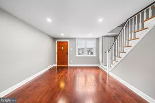 2506 Bond Ave, Drexel Hill, PA 19026 - Photo 13