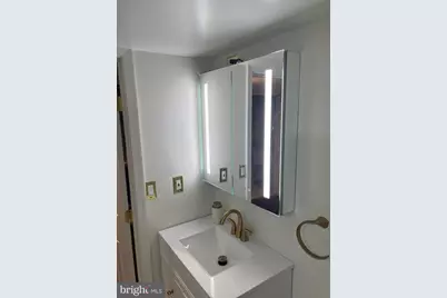 2506 Bond Avenue, Drexel Hill, PA 19026 - Photo 51