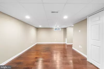 2506 Bond Avenue, Drexel Hill, PA 19026 - Photo 35