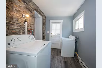 412 W Baltimore Avenue, Media, PA 19063 - Photo 13
