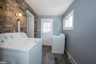 412 W Baltimore Ave, Media, PA 19063 - Photo 13