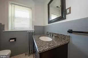412 W Baltimore Ave, Media, PA 19063 - Photo 29