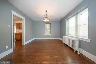 412 W Baltimore Avenue, Media, PA 19063 - Photo 7