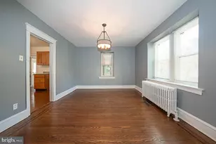412 W Baltimore Ave, Media, PA 19063 - Photo 7