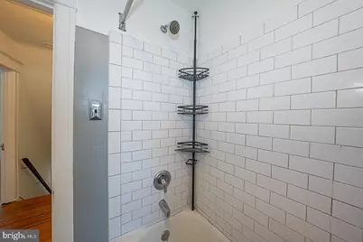412 W Baltimore Avenue, Media, PA 19063 - Photo 23
