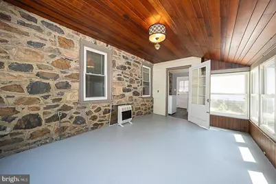 412 W Baltimore Avenue, Media, PA 19063 - Photo 15