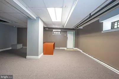412 W Baltimore Avenue, Media, PA 19063 - Photo 29
