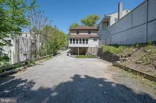 412 W Baltimore Ave, Media, PA 19063 - Photo 33