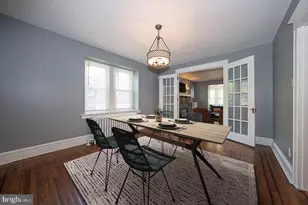 412 W Baltimore Ave, Media, PA 19063 - Photo 9