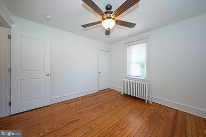412 W Baltimore Avenue, Media, PA 19063 - Photo 25