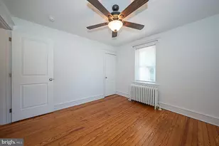 412 W Baltimore Ave, Media, PA 19063 - Photo 25