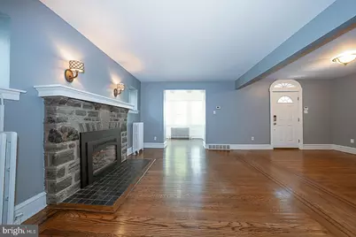 412 W Baltimore Avenue, Media, PA 19063 - Photo 5
