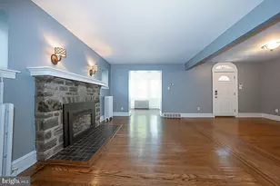 412 W Baltimore Ave, Media, PA 19063 - Photo 5