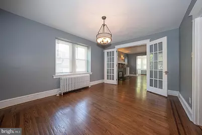 412 W Baltimore Avenue, Media, PA 19063 - Photo 9
