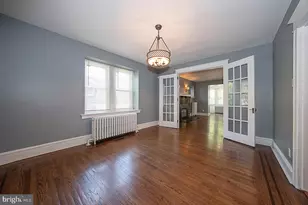 412 W Baltimore Ave, Media, PA 19063 - Photo 9