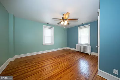 412 W Baltimore Avenue, Media, PA 19063 - Photo 17