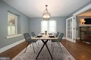 412 W Baltimore Ave, Media, PA 19063 - Photo 11