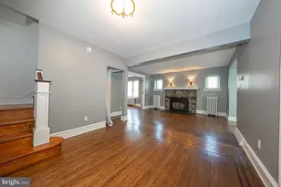 412 W Baltimore Ave, Media, PA 19063 - Photo 3