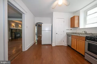 412 W Baltimore Avenue, Media, PA 19063 - Photo 11