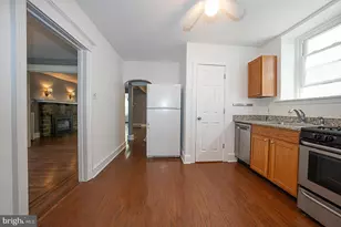 412 W Baltimore Ave, Media, PA 19063 - Photo 11