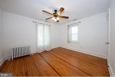 412 W Baltimore Avenue, Media, PA 19063 - Photo 19