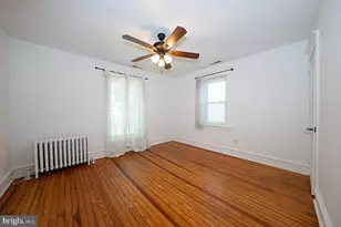 412 W Baltimore Ave, Media, PA 19063 - Photo 19