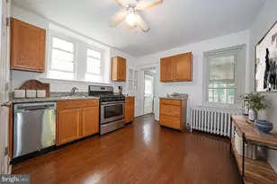 412 W Baltimore Ave, Media, PA 19063 - Photo 13