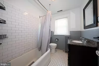 412 W Baltimore Avenue, Media, PA 19063 - Photo 21