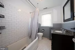 412 W Baltimore Ave, Media, PA 19063 - Photo 21