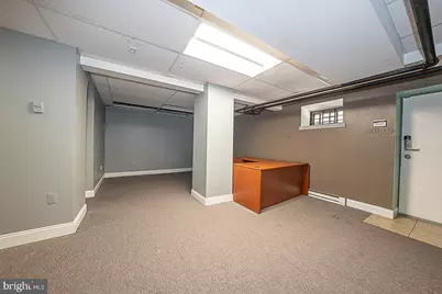 412 W Baltimore Avenue, Media, PA 19063 - Photo 27