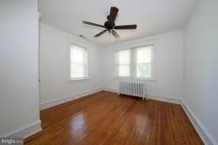 412 W Baltimore Ave, Media, PA 19063 - Photo 27