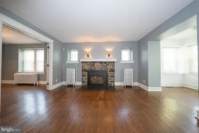 412 W Baltimore Avenue, Media, PA 19063 - Photo 3